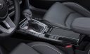 Kia Ceed üçüncü nesil olarak atletik bir tasarımla karşımıza çıkıyor