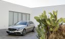 Mercedes-Benz C-Serisi'ne 2018 makyajı