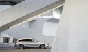 Mercedes-Benz C-Serisi'ne 2018 makyajı