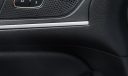 Ford Edge birçok teknolojik gelişmeyle birlikte sahneye çıkıyor