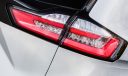 Ford Edge birçok teknolojik gelişmeyle birlikte sahneye çıkıyor