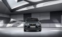 SEAT CUPRA markasının yepyeni modelleri resmen tanıtıldı