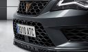 SEAT CUPRA markasının yepyeni modelleri resmen tanıtıldı