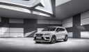 SEAT CUPRA markasının yepyeni modelleri resmen tanıtıldı