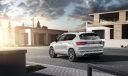 SEAT CUPRA markasının yepyeni modelleri resmen tanıtıldı