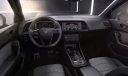 SEAT CUPRA markasının yepyeni modelleri resmen tanıtıldı