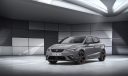 SEAT CUPRA markasının yepyeni modelleri resmen tanıtıldı