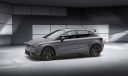SEAT CUPRA markasının yepyeni modelleri resmen tanıtıldı