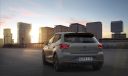 SEAT CUPRA markasının yepyeni modelleri resmen tanıtıldı