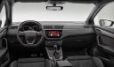 SEAT CUPRA markasının yepyeni modelleri resmen tanıtıldı