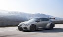 SEAT CUPRA markasının yepyeni modelleri resmen tanıtıldı