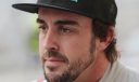 Fernando Alonso Toyota'nın direksiyonuna geçiyor