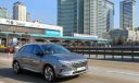 Hyundai NEXO, kendi kendine 190 km yol gidiyor