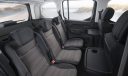 Opel Combo ticari araç arenasına geri dönüyor