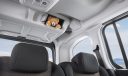 Opel Combo ticari araç arenasına geri dönüyor