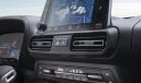 Opel Combo ticari araç arenasına geri dönüyor