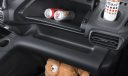 Opel Combo ticari araç arenasına geri dönüyor