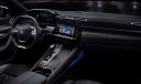 Yeni Peugeot 508'in ilk fotoğraflar ve detayları ortaya çıktı