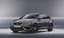 SEAT CUPRA markasının yepyeni modelleri resmen tanıtıldı