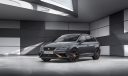 SEAT CUPRA markasının yepyeni modelleri resmen tanıtıldı