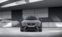 SEAT CUPRA markasının yepyeni modelleri resmen tanıtıldı
