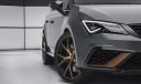 SEAT CUPRA markasının yepyeni modelleri resmen tanıtıldı