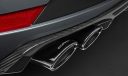 SEAT CUPRA markasının yepyeni modelleri resmen tanıtıldı