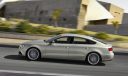 2. EL TEST: Audi A5 Sportback 2.0 TFSI Quattro (2012)