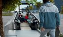 EZ-GO: Renault'dan Cenevre Otomobil Fuarı çıkarması!