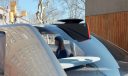 EZ-GO: Renault'dan Cenevre Otomobil Fuarı çıkarması!