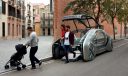 EZ-GO: Renault'dan Cenevre Otomobil Fuarı çıkarması!