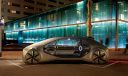 EZ-GO: Renault'dan Cenevre Otomobil Fuarı çıkarması!