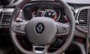 EZ-GO: Renault'dan Cenevre Otomobil Fuarı çıkarması!