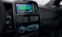 EZ-GO: Renault'dan Cenevre Otomobil Fuarı çıkarması!