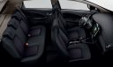 EZ-GO: Renault'dan Cenevre Otomobil Fuarı çıkarması!