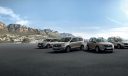Dacia'dan 5 milyon adetlik rekor satış