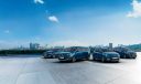 Dacia'dan 5 milyon adetlik rekor satış