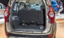 Dacia'dan 5 milyon adetlik rekor satış