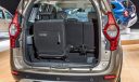 Dacia'dan 5 milyon adetlik rekor satış