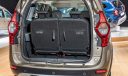 Dacia'dan 5 milyon adetlik rekor satış