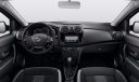 Dacia'dan 5 milyon adetlik rekor satış