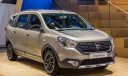 Dacia'dan 5 milyon adetlik rekor satış