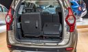 Dacia'dan 5 milyon adetlik rekor satış