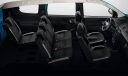 Dacia'dan 5 milyon adetlik rekor satış