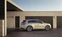 Yeni Volkswagen Touareg tüm detaylarıyla ortaya çıktı