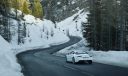 Alpine efsanesi Cenevre Otomobil Fuarı'nda!
