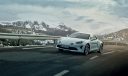 Alpine efsanesi Cenevre Otomobil Fuarı'nda!