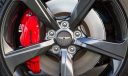 Hyundai Genesis G70 New York'ta tanıtılıyor