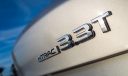 Hyundai Genesis G70 New York'ta tanıtılıyor