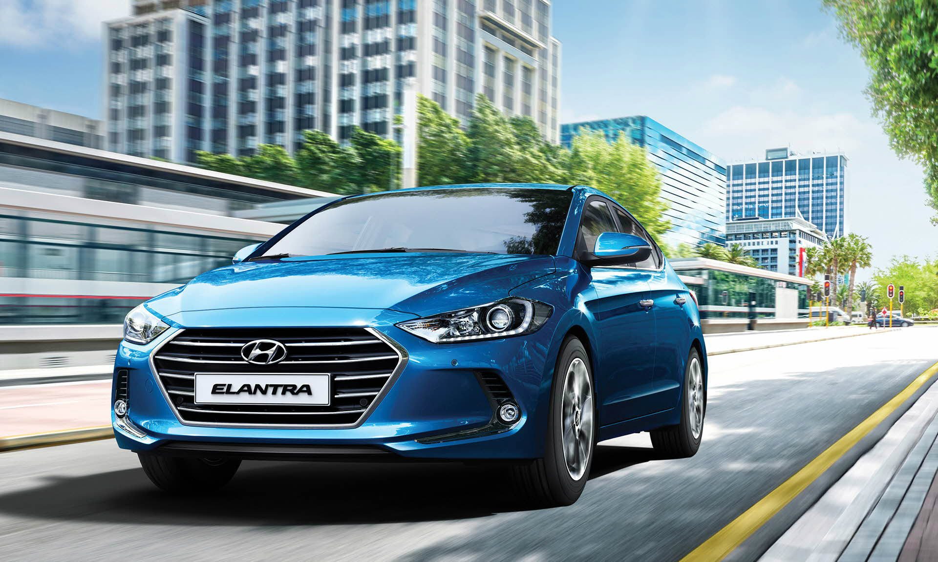 Hyundai’den avantajlarla dolu servis kampanyası